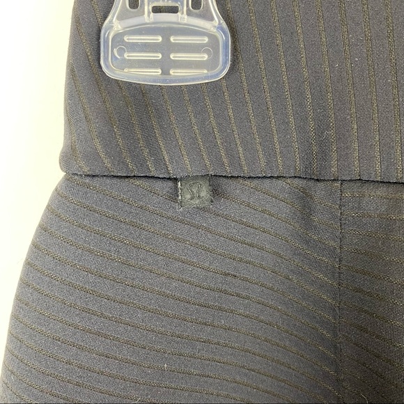Lululemon Shaped Short 3” Black Size 4 - Picture 6 of 9